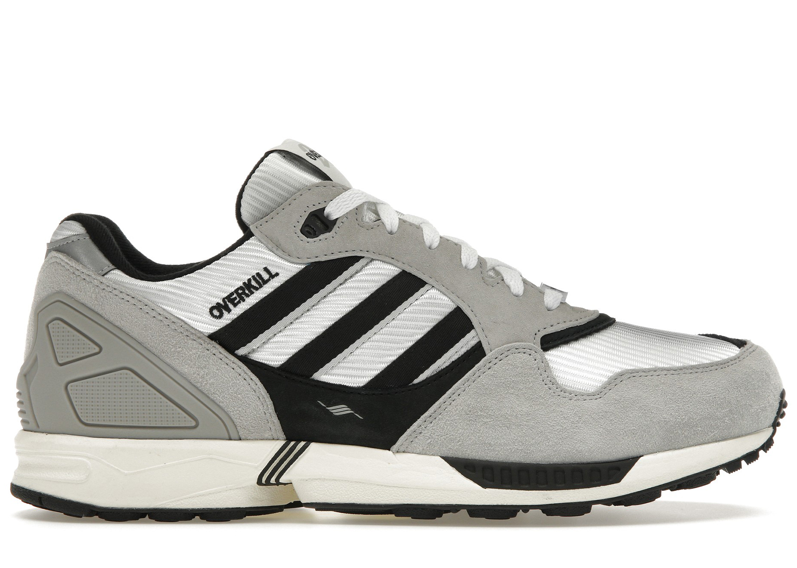 adidas ZX 6000 Overkill Friends and Family