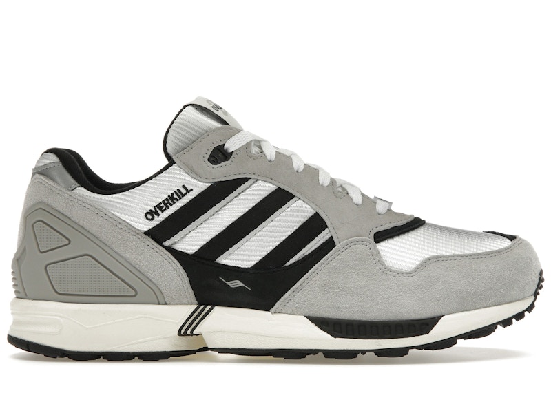 adidas ZX 6000 Overkill Friends and Family Herren ID3549 DE