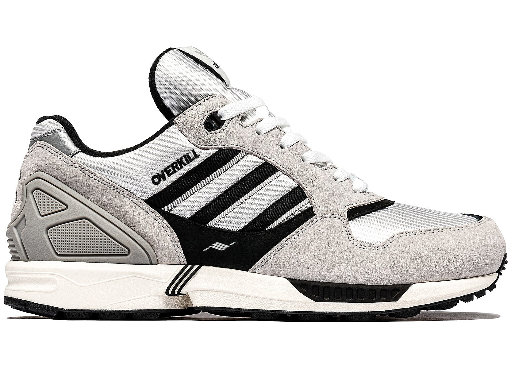 adidas ZX 6000 Overkill Friends and Family 男士- ID3549 - TW