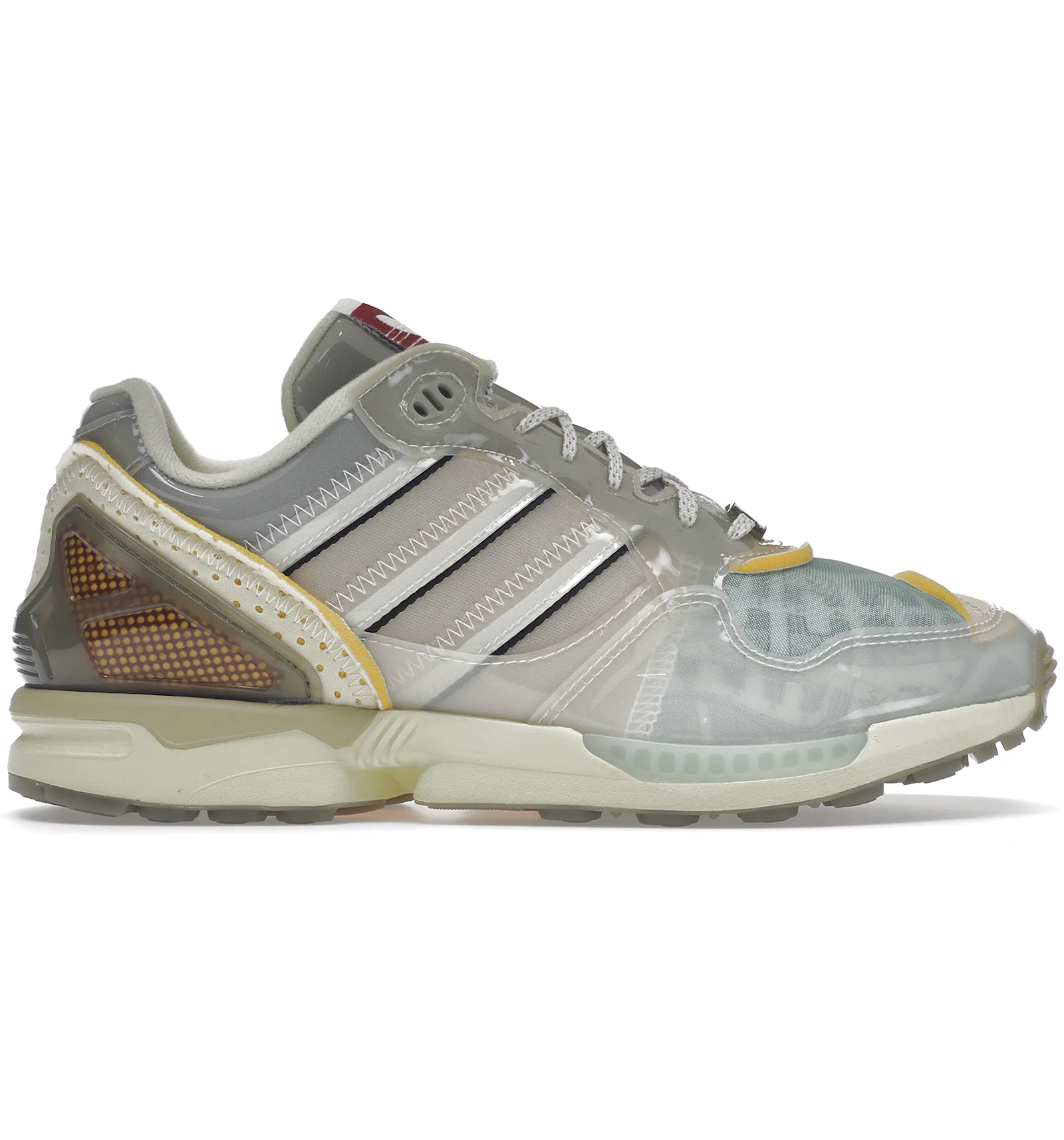 Adidas zx 6000 negras Clearance