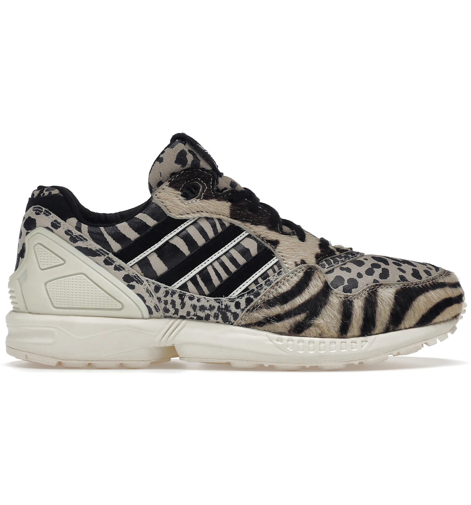 Adidas shoes price 6000 Clearance