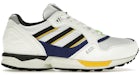 adidas ZX 6001 Civilist