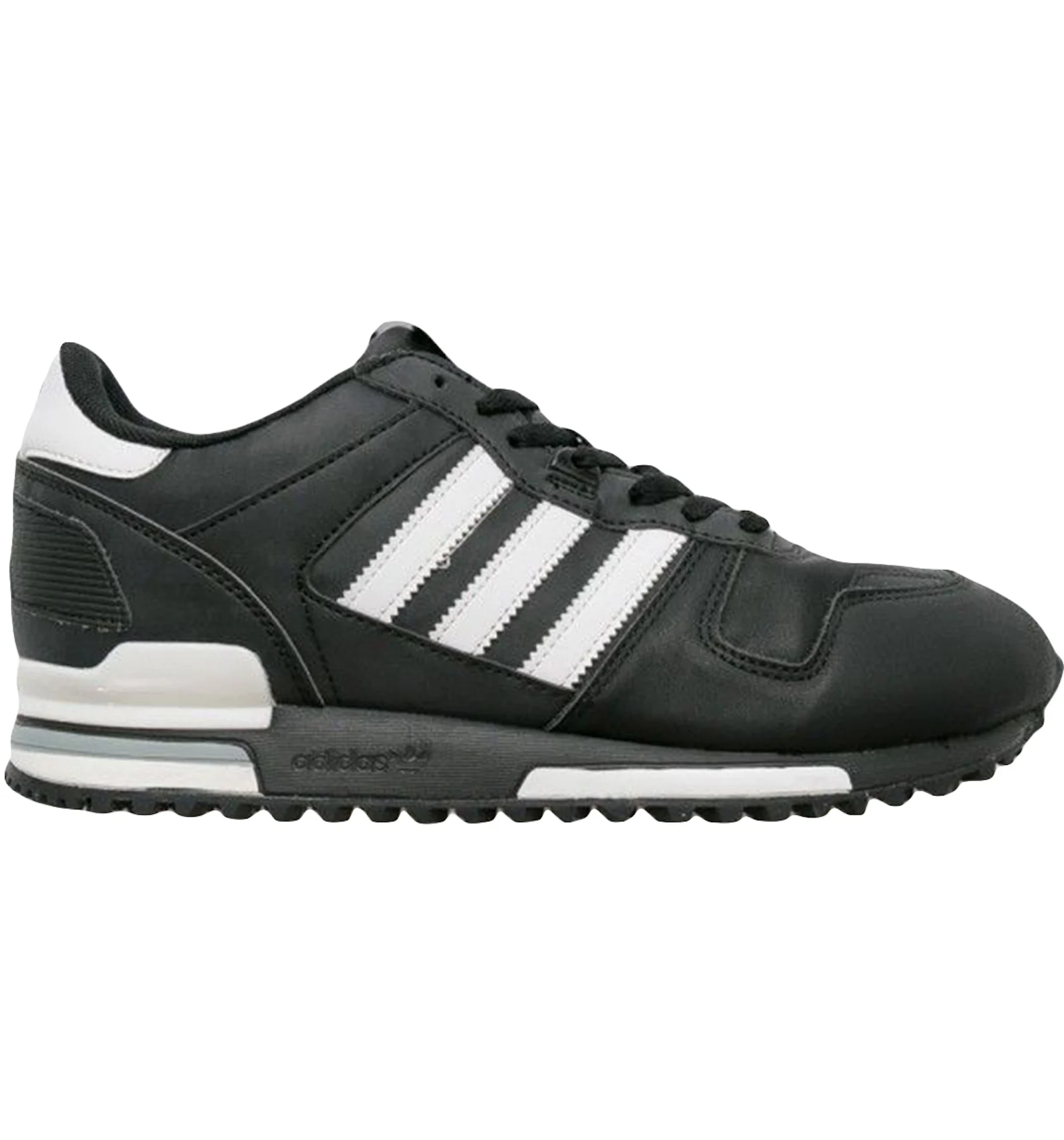 Adidas originals zx 700 m mens trainers Clearance