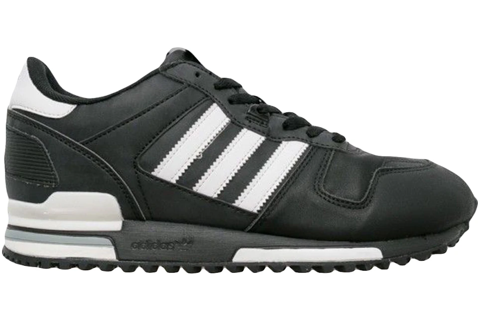 Adidas Zx 700 Black G Adidas Zx 700 Black G
