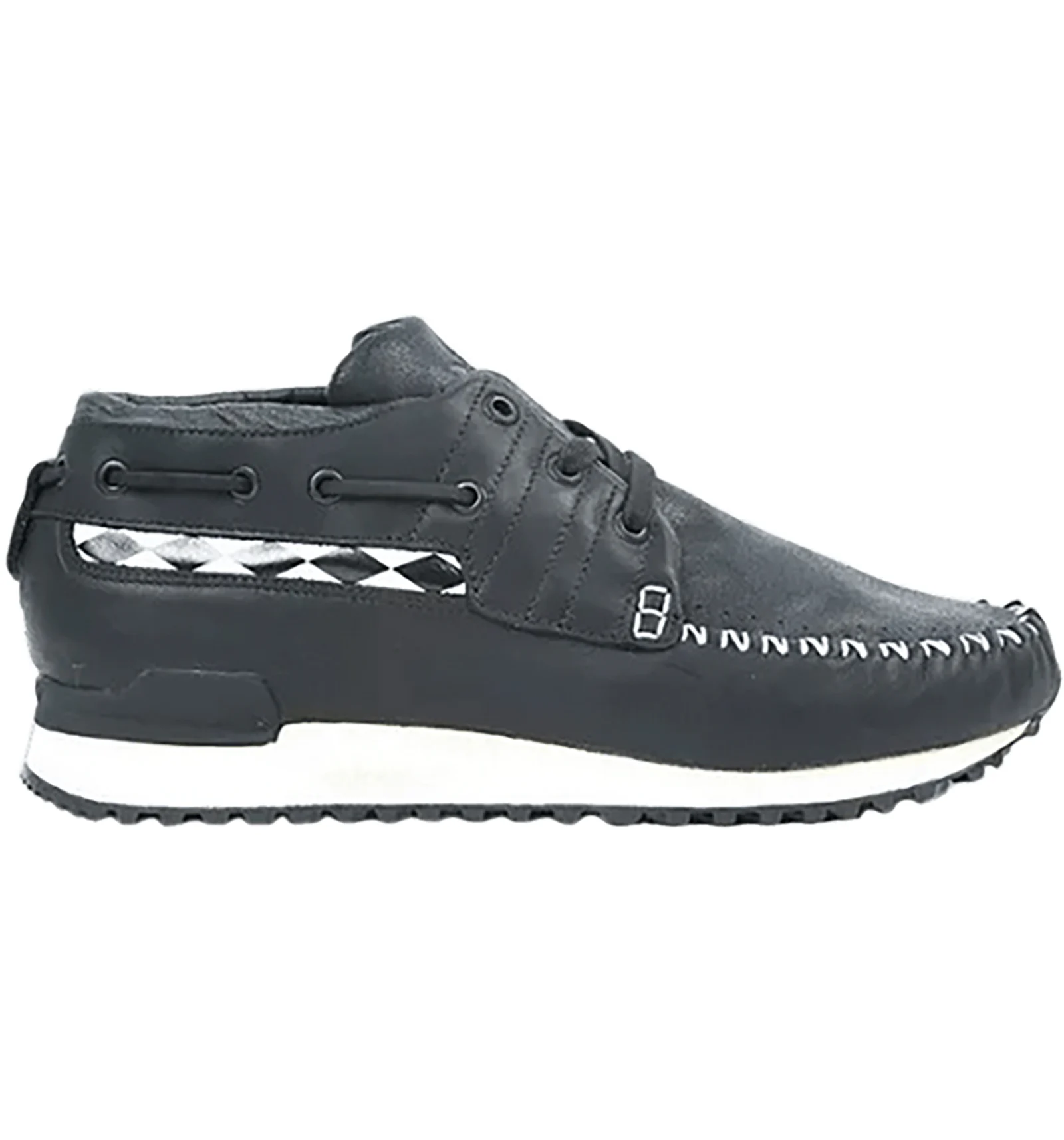 Adidas x star wars zx 700 boat yoda best sale