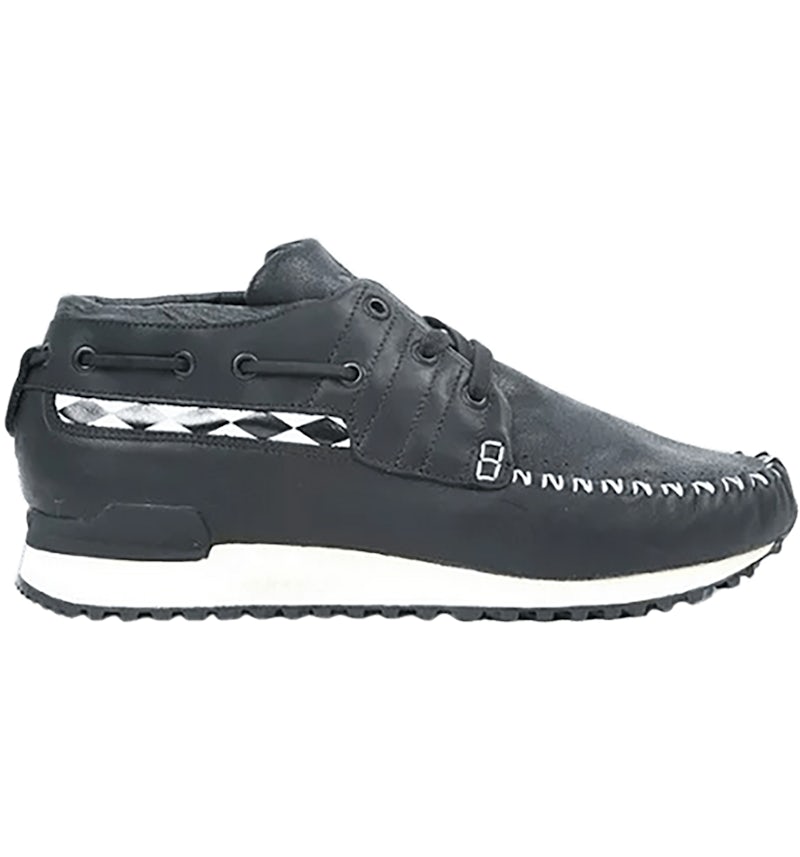 adidas ZX 700 Boat Neighborhood Men's - 289557 - US adidas ZX 700 Boat Neighborhood Men's - 289557 - US