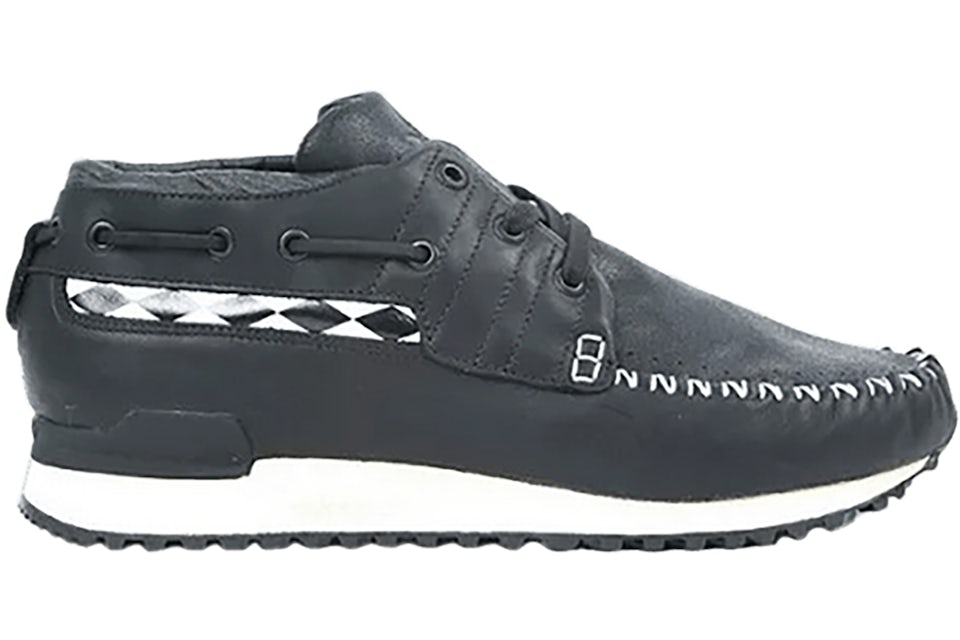 Adidas zx top 700 vendita