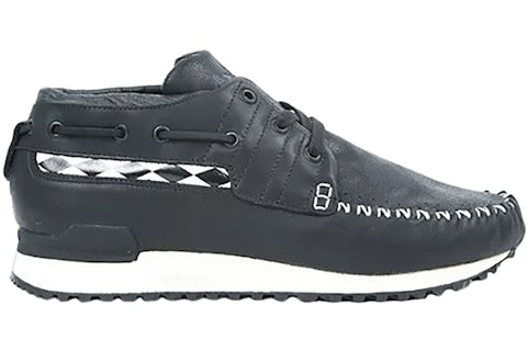 BBAJLC adidas ZX 700 Boat Neighborhood Men's - 289557 - US