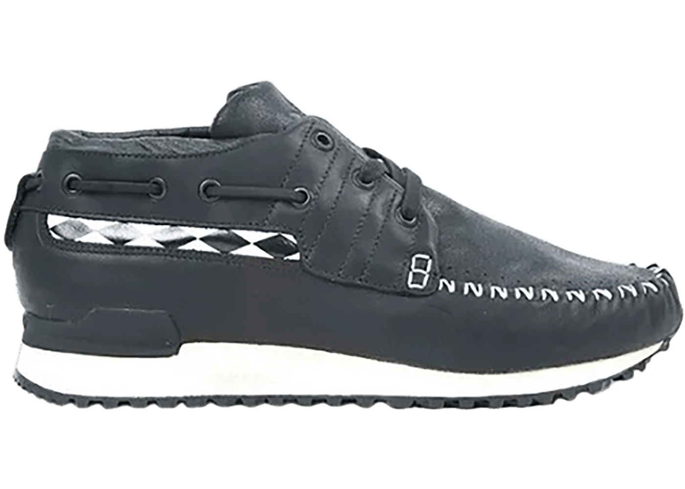 ボンド adidas ZX 700 Boat Neighborhood Men's - 289557 - US