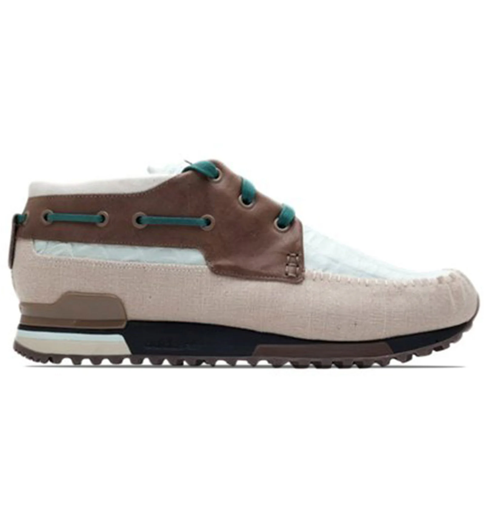 Adidas star wars zx 700 boat yoda Clearance