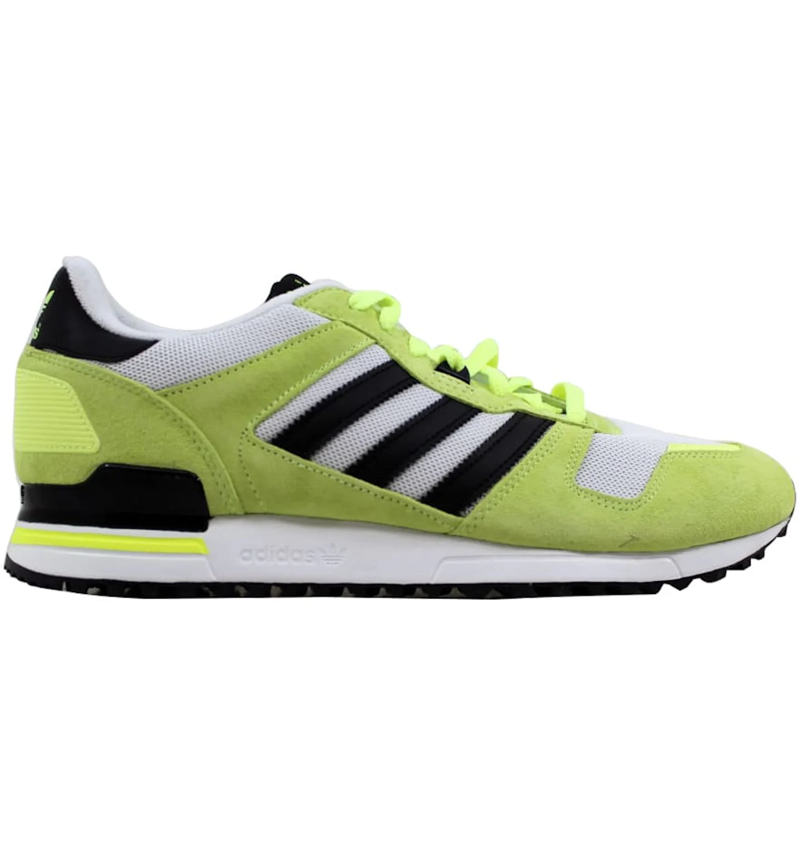 Zx 700 adidas kopen Clearance