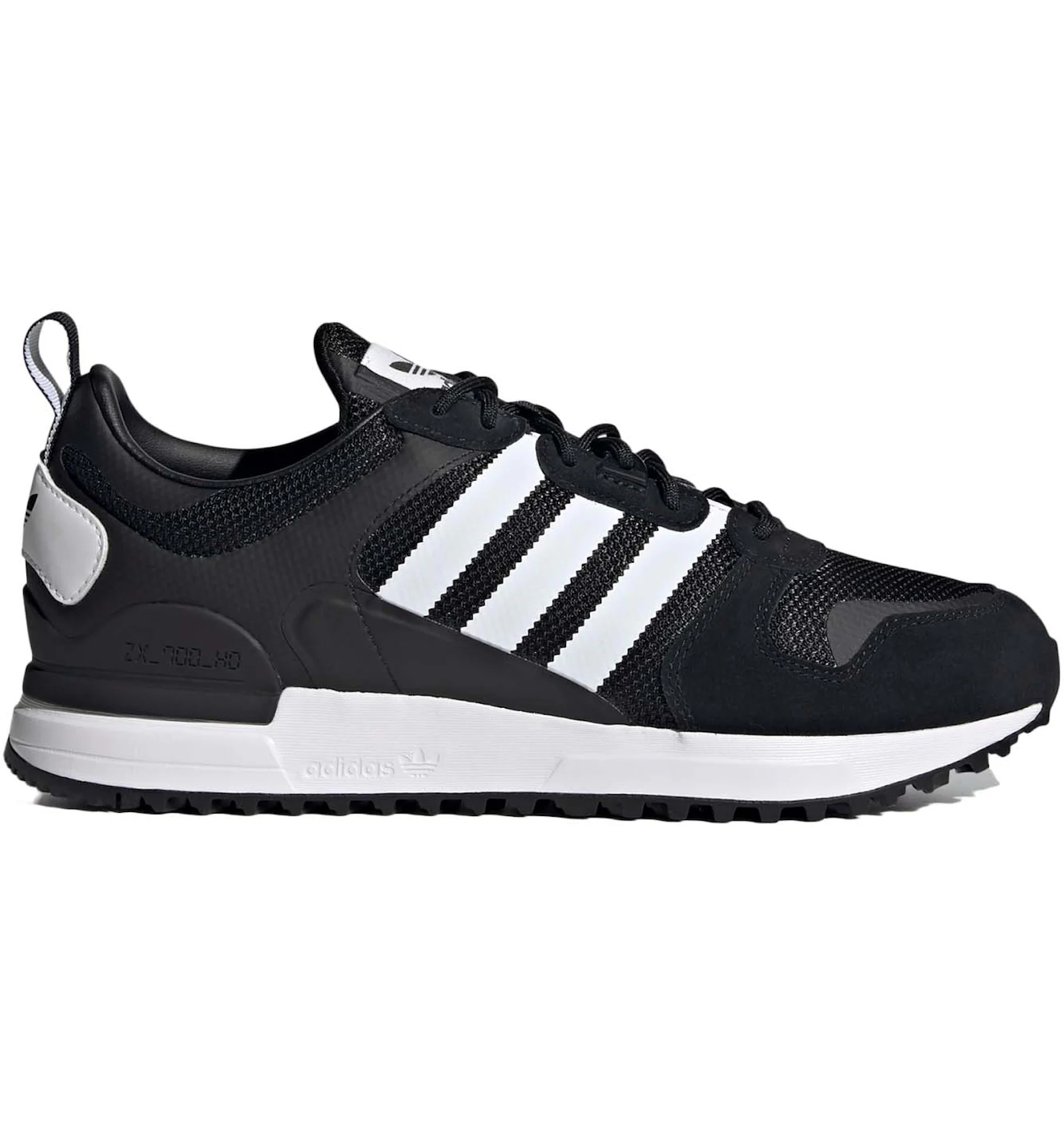 Adidas zx 700 new york Outlet