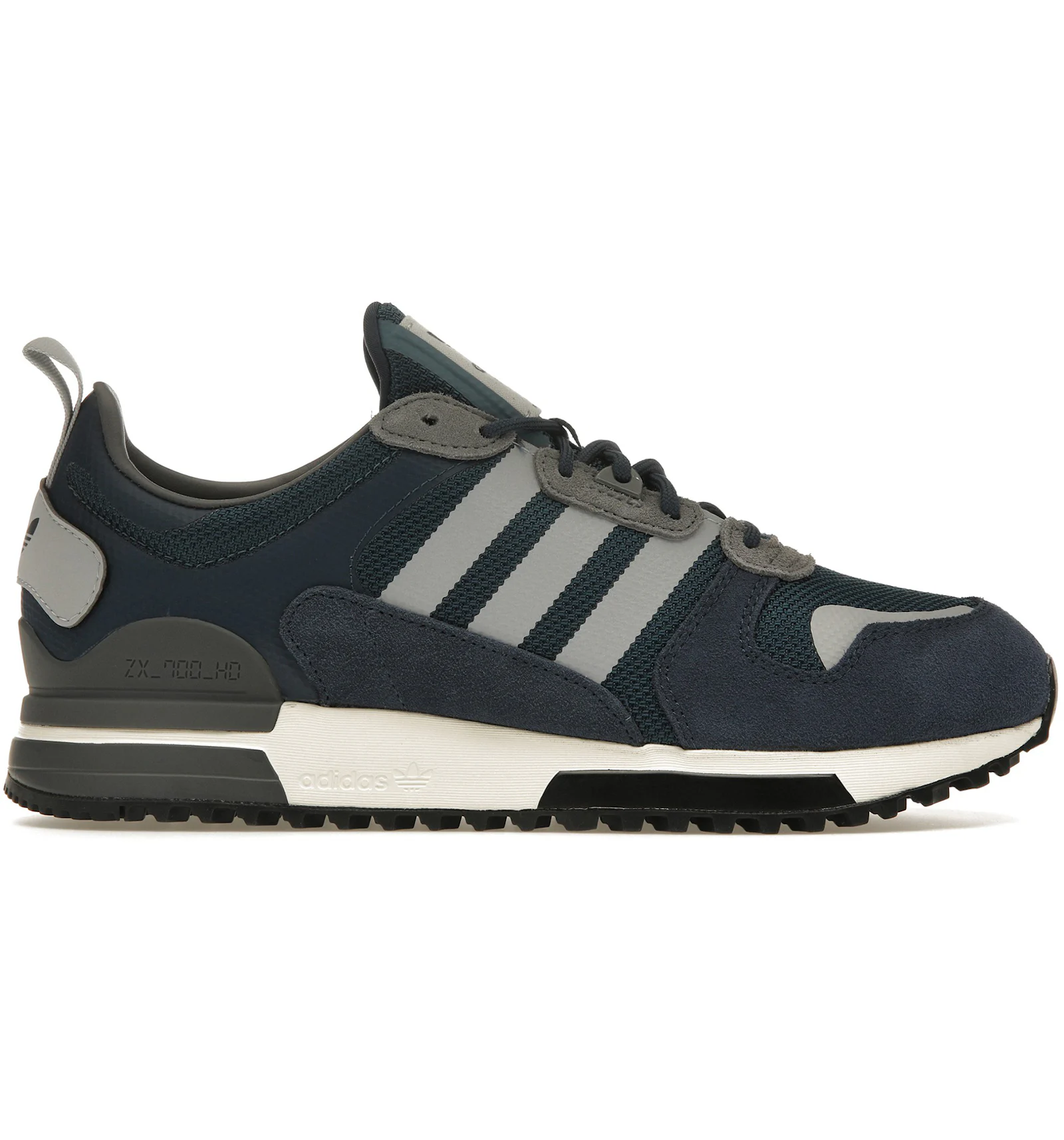 Adidas zx 700 usc Clearance