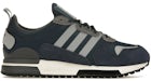 adidas ZX 700 HD Crew Azul marino