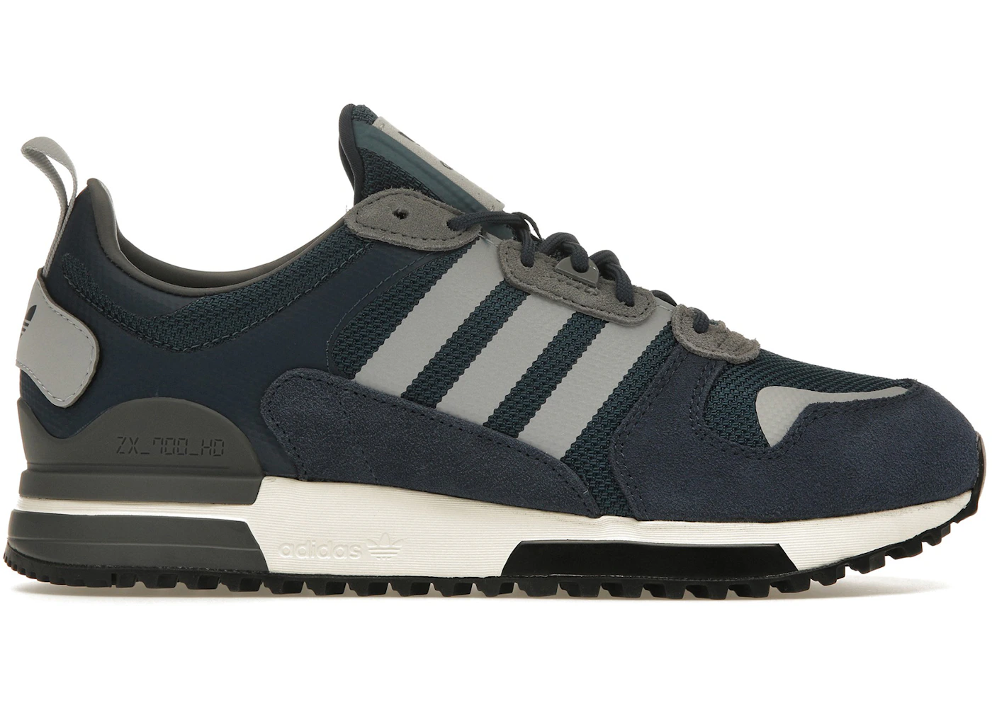 pageant penance Perpetrator adidas originals zx 700 Annihilate Try out  September