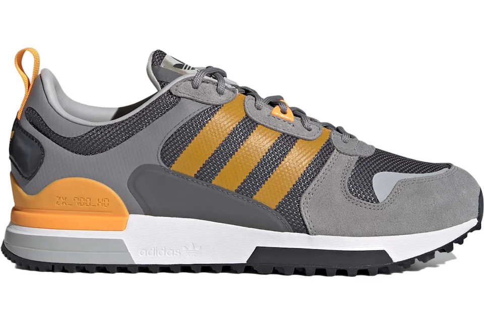 Adidas 700 zx gris Outlet