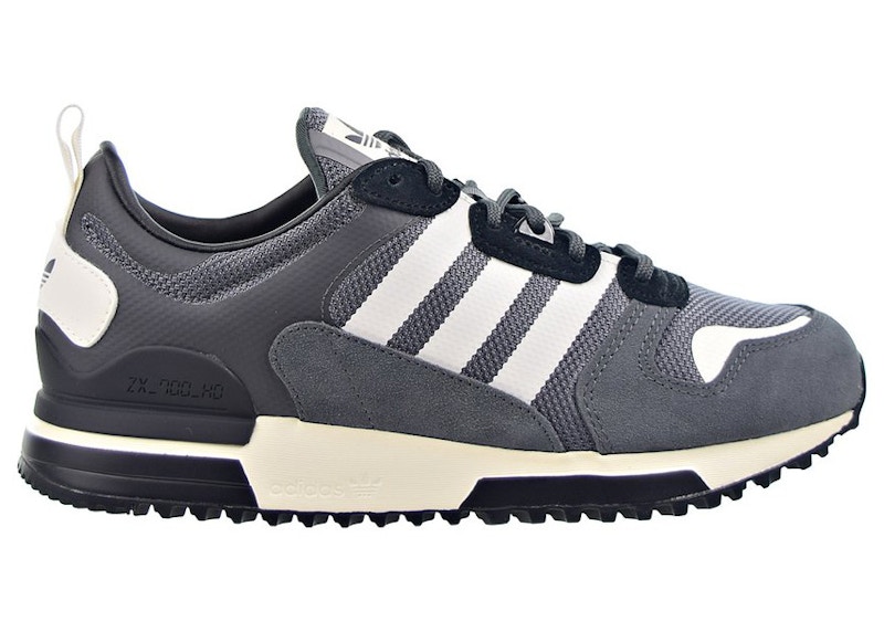 Zx 700 cheap mens for sale