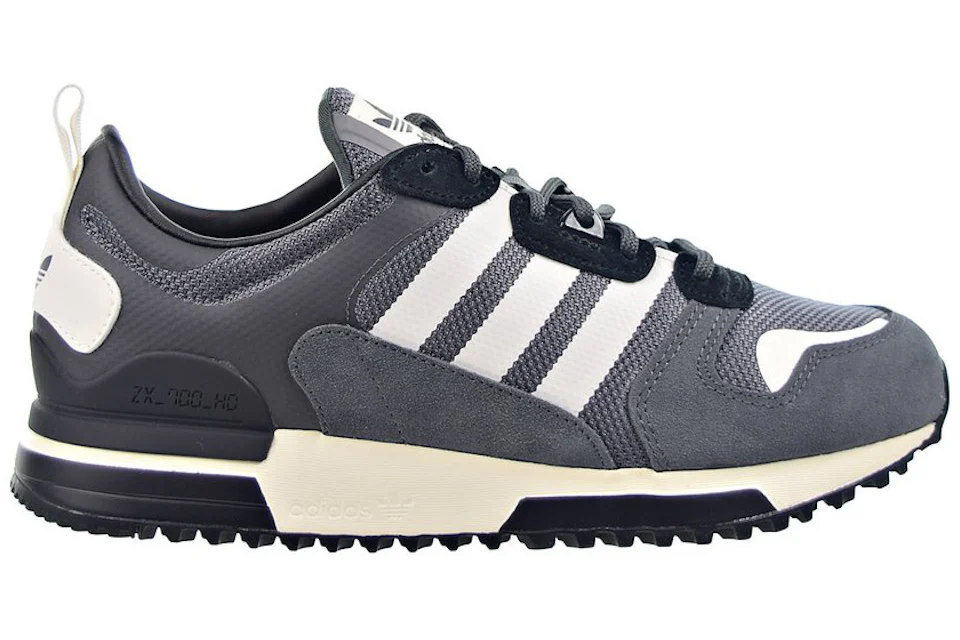 Zx 700 adidas schoenen Clearance
