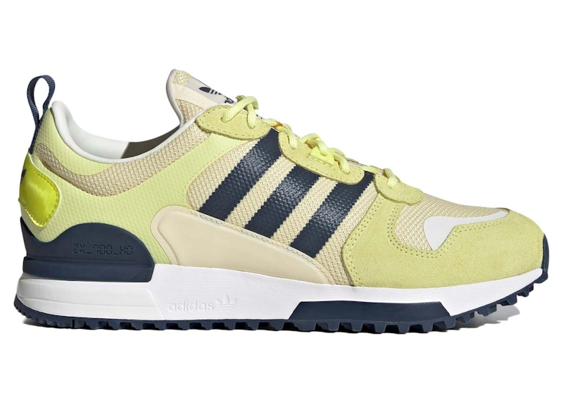 Kopen zx store 700 adidas