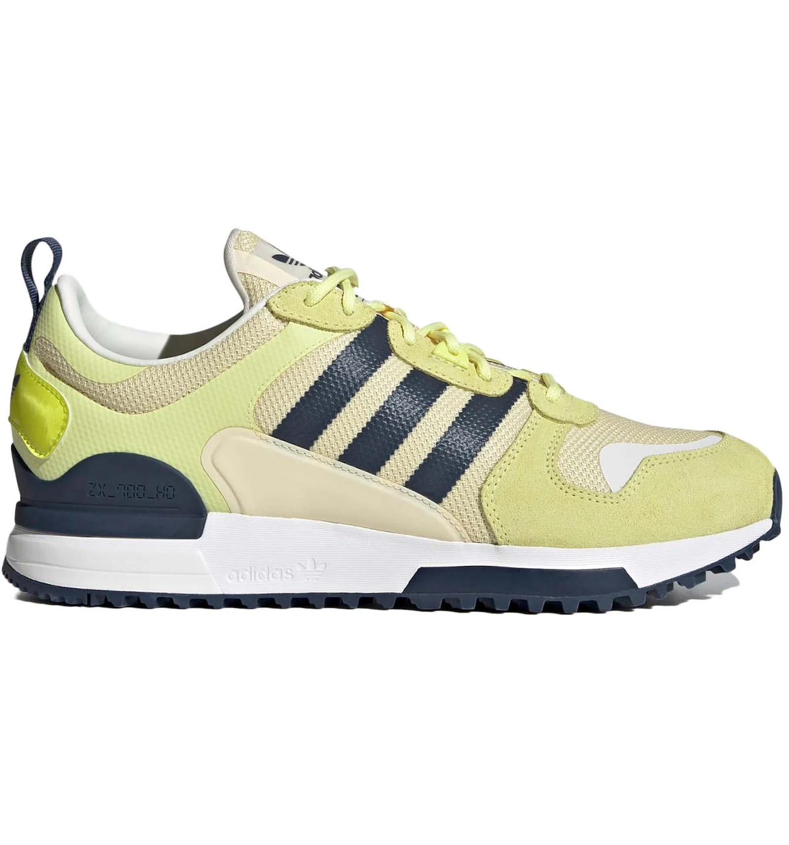 Adidas zx 700 k 633 Clearance
