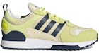 adidas ZX 700 HD Pulso Amarillo