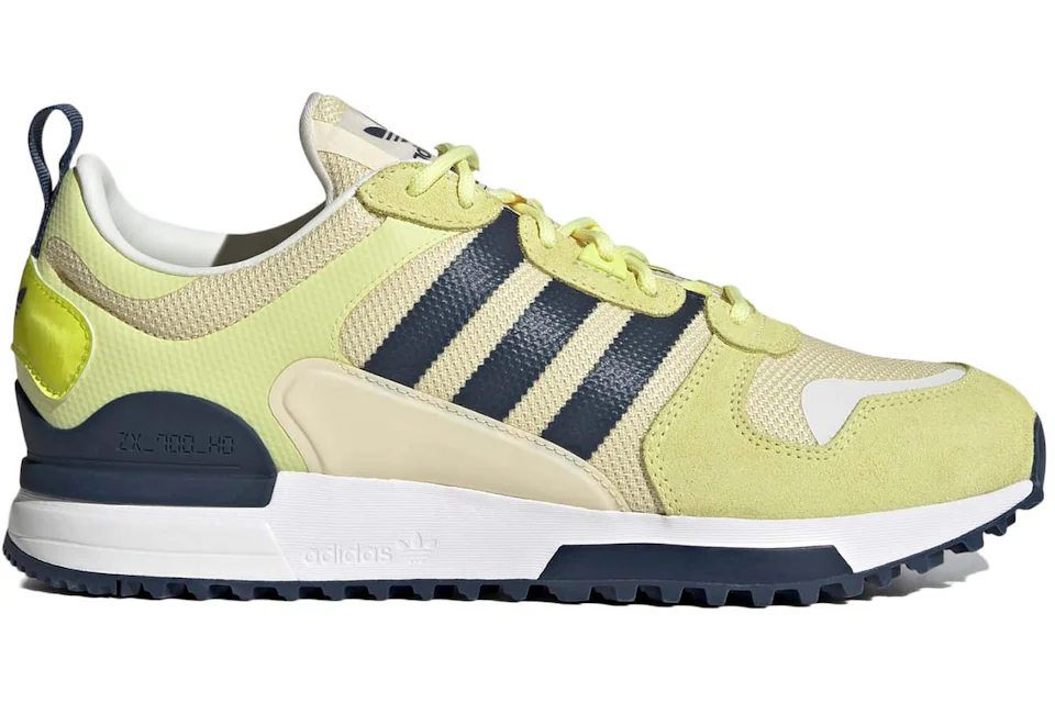 Adidas zx 700 us Outlet