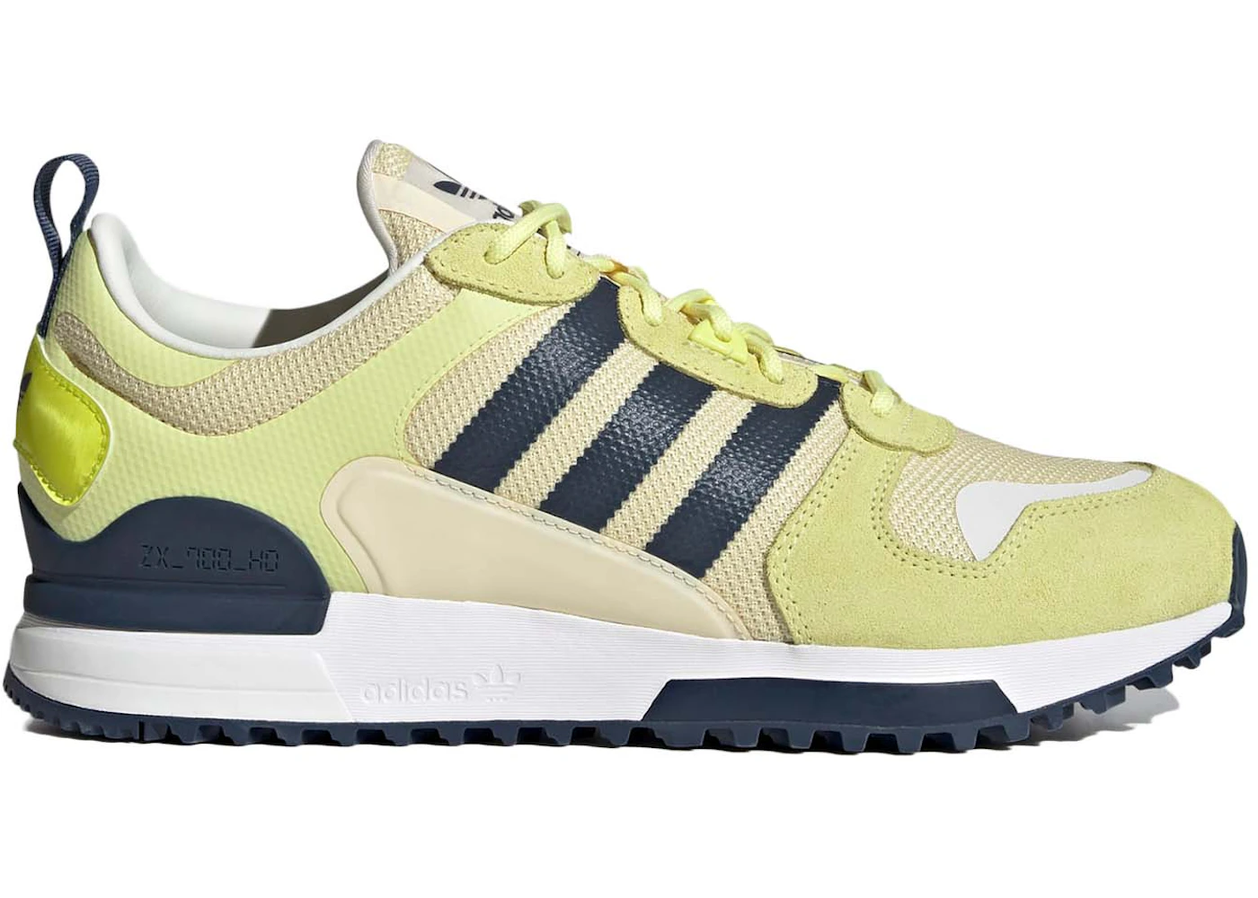 Adidas zx 700 harga Clearance