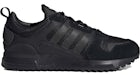 adidas ZX 700 HD Triple Negro