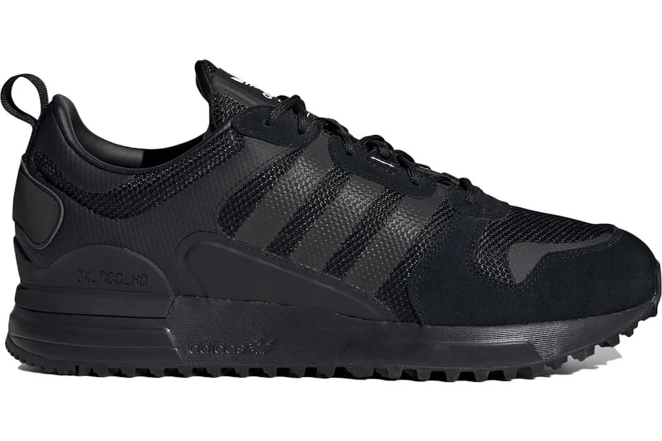 Buy adidas zx 700 Clearance