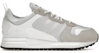 adidas ZX 700 HD Blanco Gris