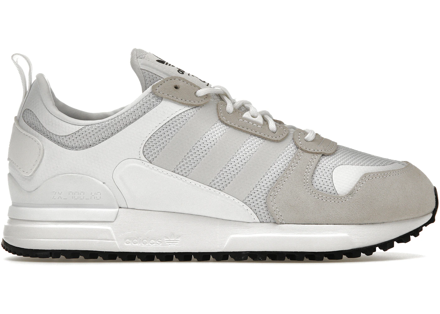 Adidas originals zx 700 grey Clearance