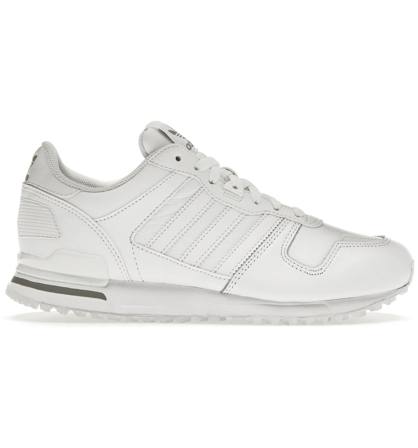 Goedkoop zx 700 adidas Clearance