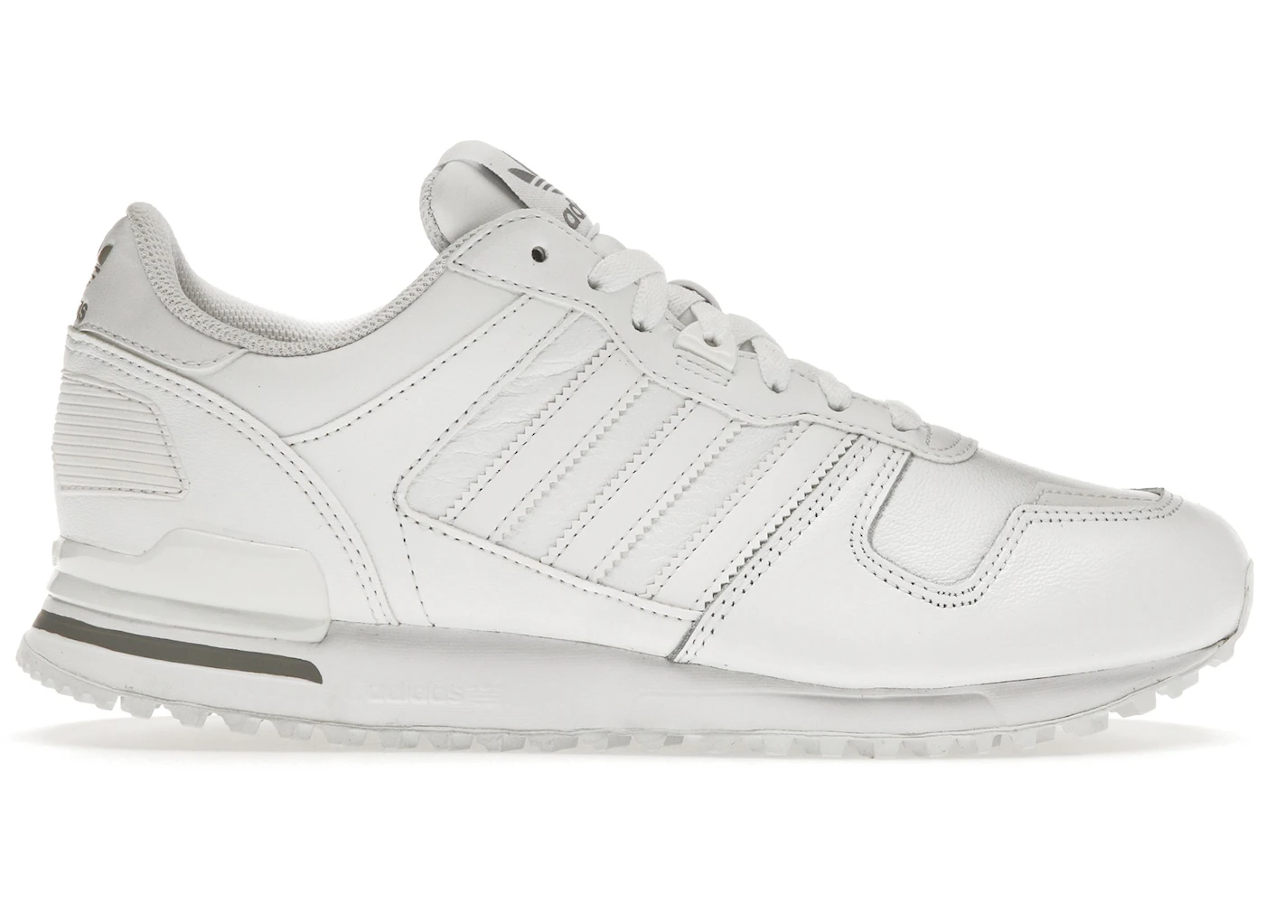 Adidas Zx 700 Mens