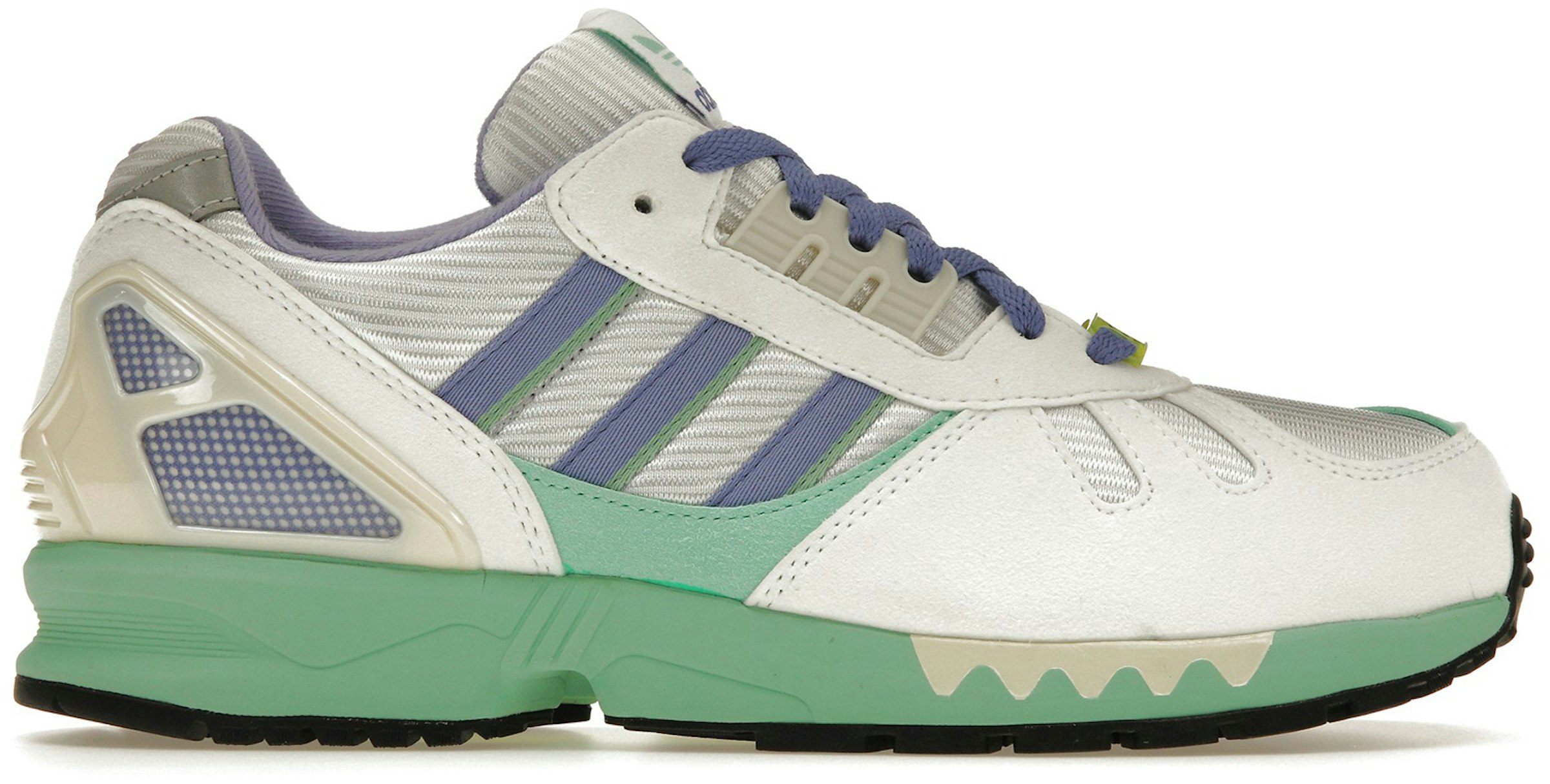 adidas ZX 7000 30 Years Torsion - US