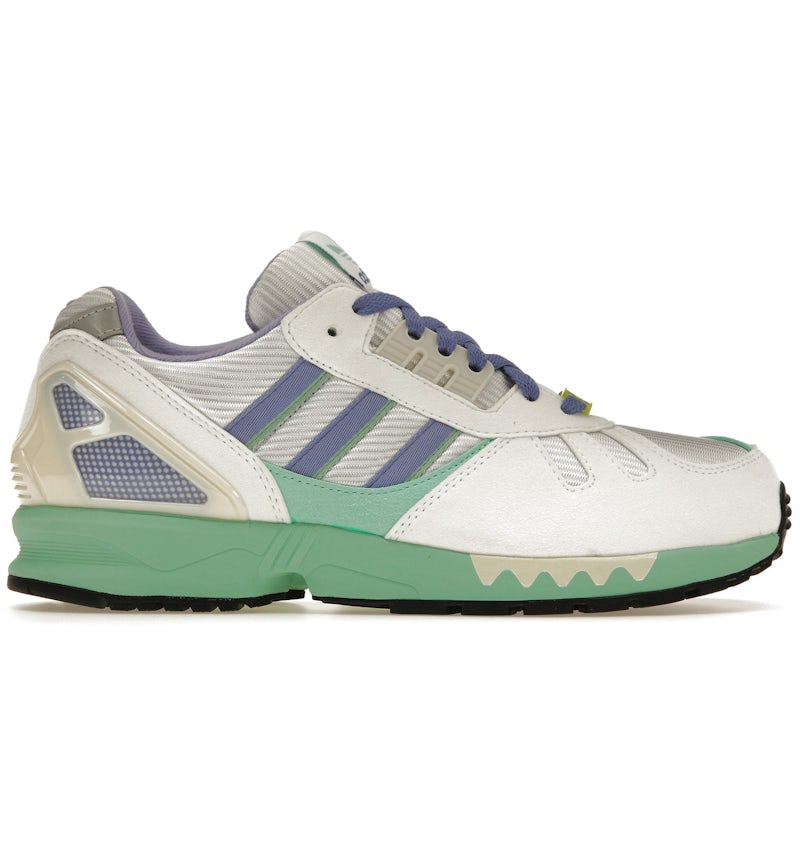 Athletic Shoes Adidas 7000 Zx Adidas Originals Jeans Sneakers