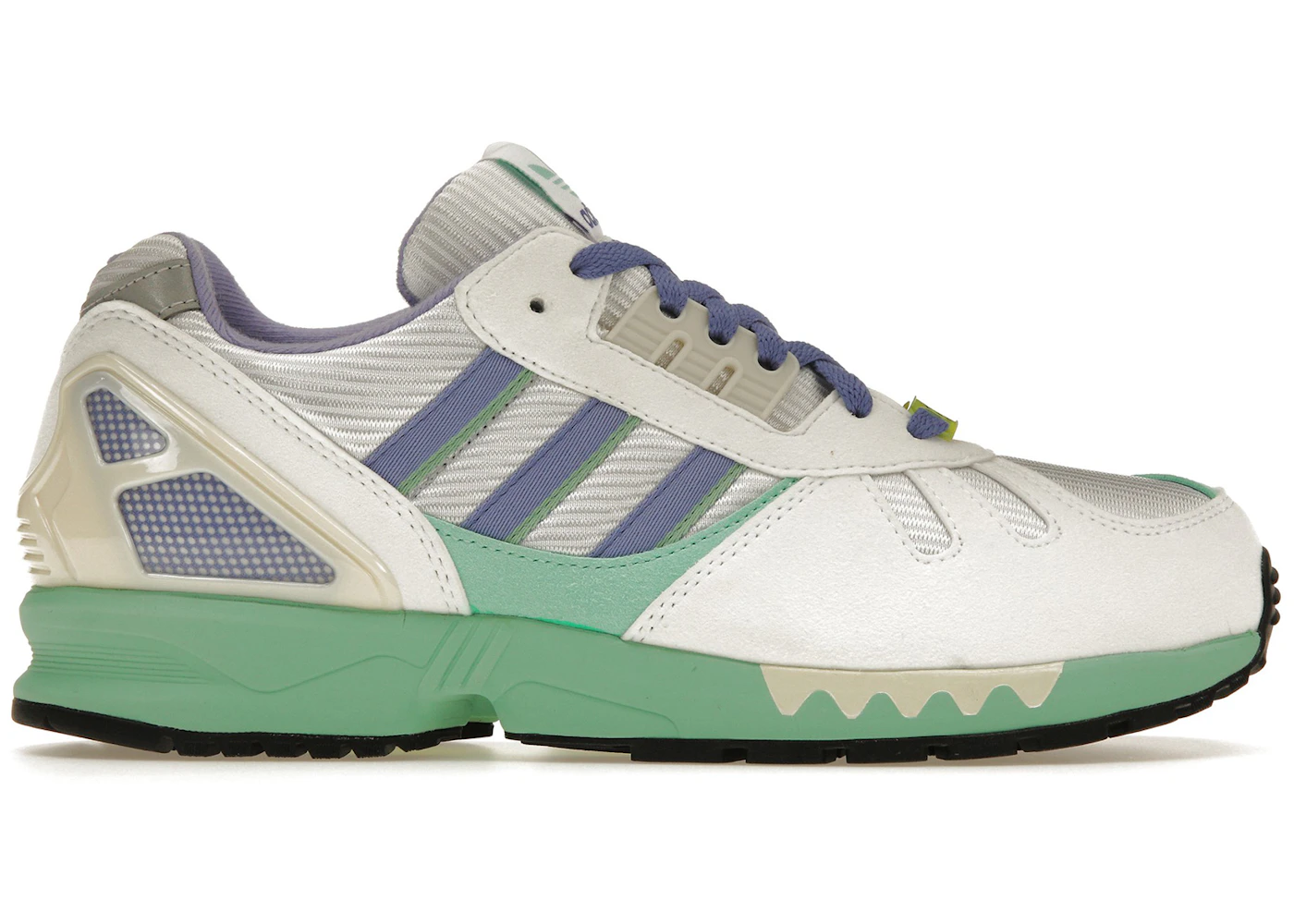 Adidas 7k original Clearance