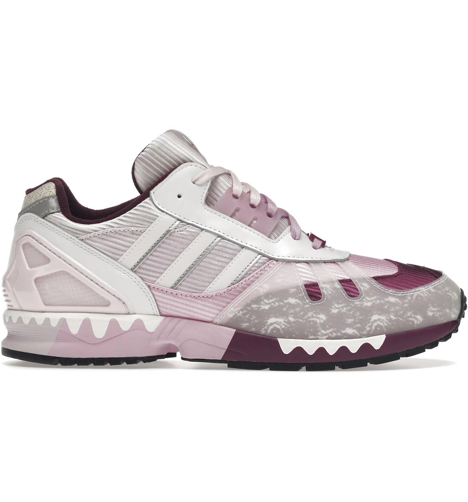 Adidas shoes 7000 watts Clearance