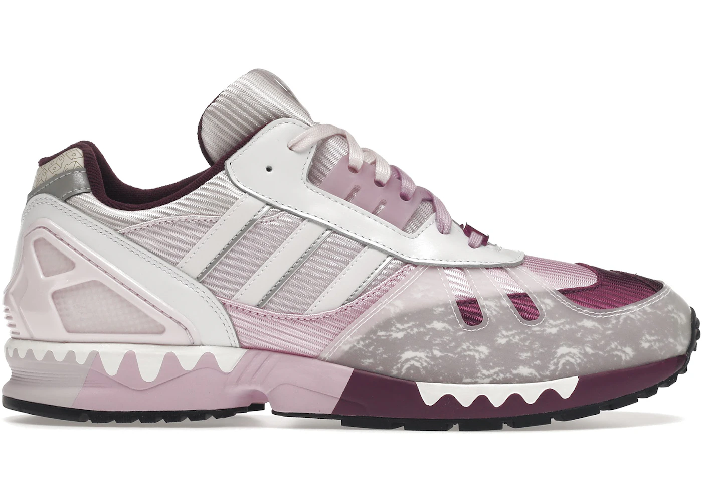 Adidas shoes price 7000 Outlet