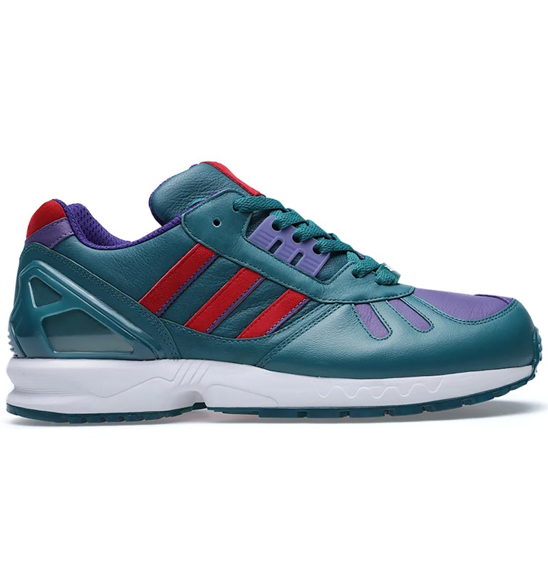 とみやま adidas-ZX-7000-Patta.png?fit=