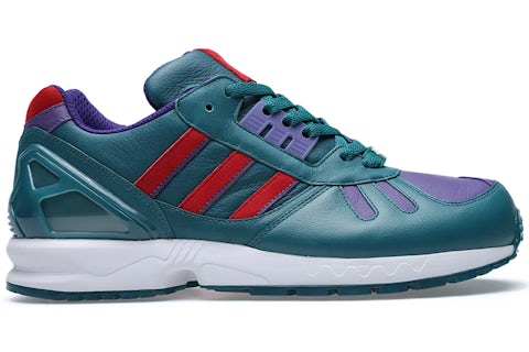 ジョー adidas ZX 7000 Patta Men's - 360856 - US