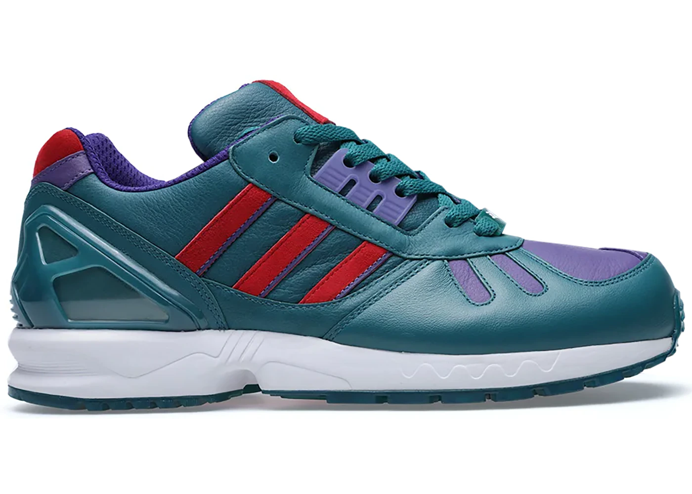 かくやす adidas ZX 7000 Patta Men's - 360856 - US