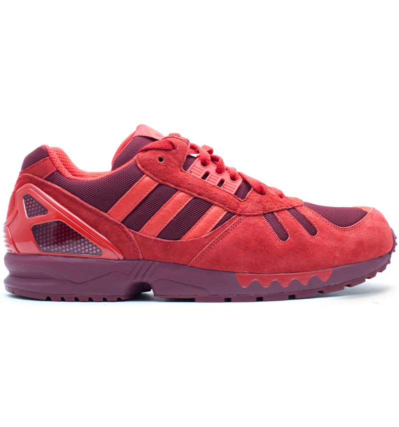 りん adidas ZX 7000 Rivington Men's - 361030 - US