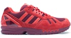 adidas ZX 7000 Rivington