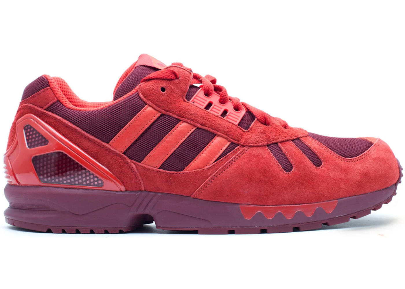 エリクソン adidas ZX 7000 Rivington Men's - 361030 - US