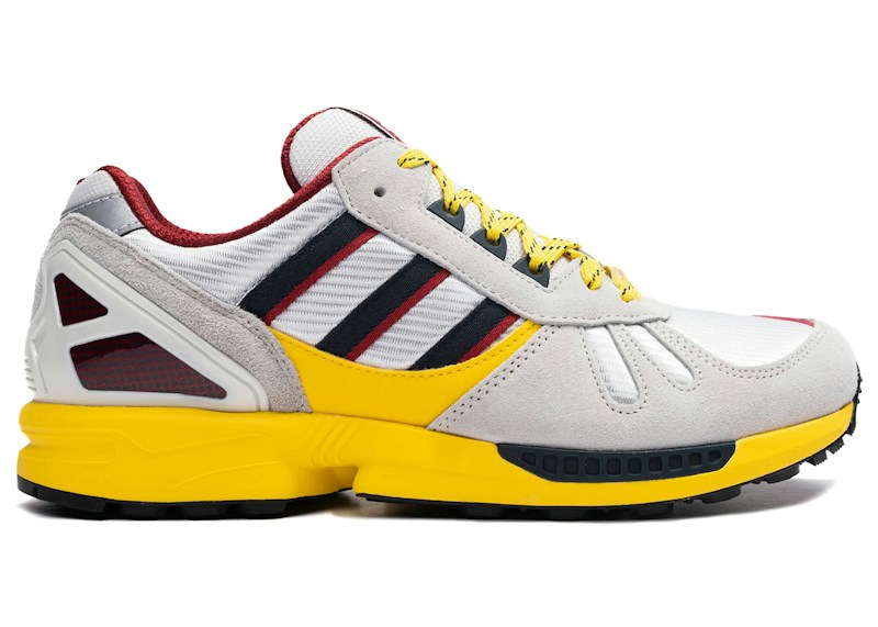 adidas ZX 7300 Arsenal SPZL F.C.
