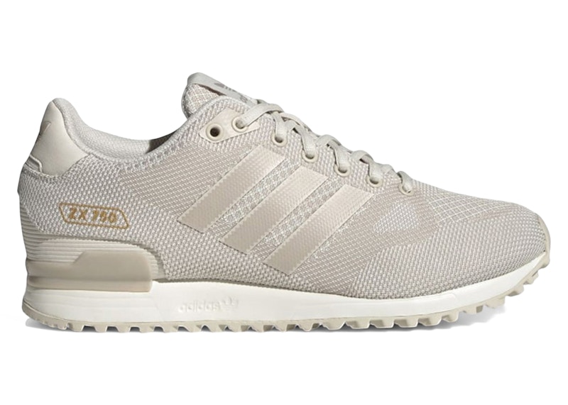 adidas-ZX-750-Alumina-Wonder-