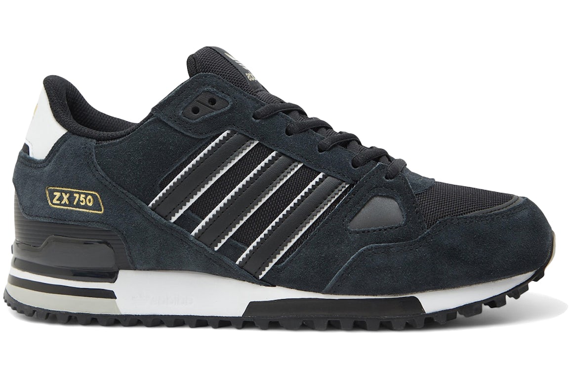HOT ! Adidas Zx 75 Online Shoes Adidas Amazon Adidas Zx 75 Sale Adidas Zx 75 Grey Yellow HOT ! Adidas Zx 75 Online Shoes Adidas Amazon Adidas Zx 75 Sale Adidas Zx 75 Grey Yellow