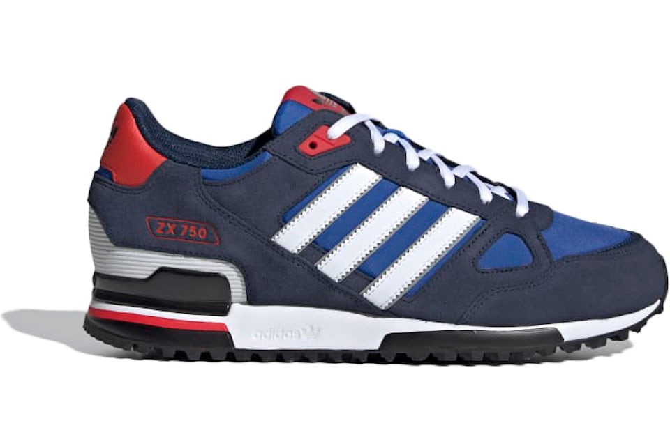blue zx 750