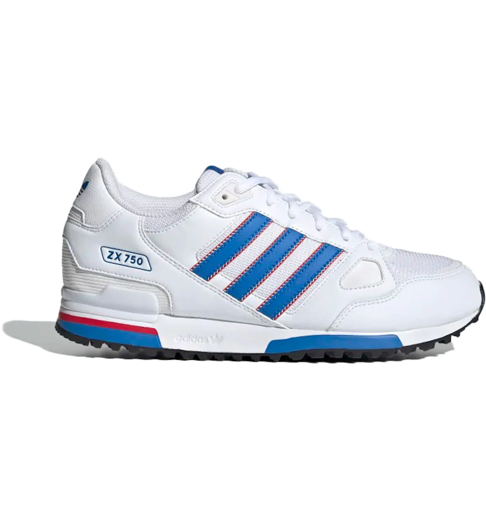 adidas zx 700 bluebird Yapaş - Main Image