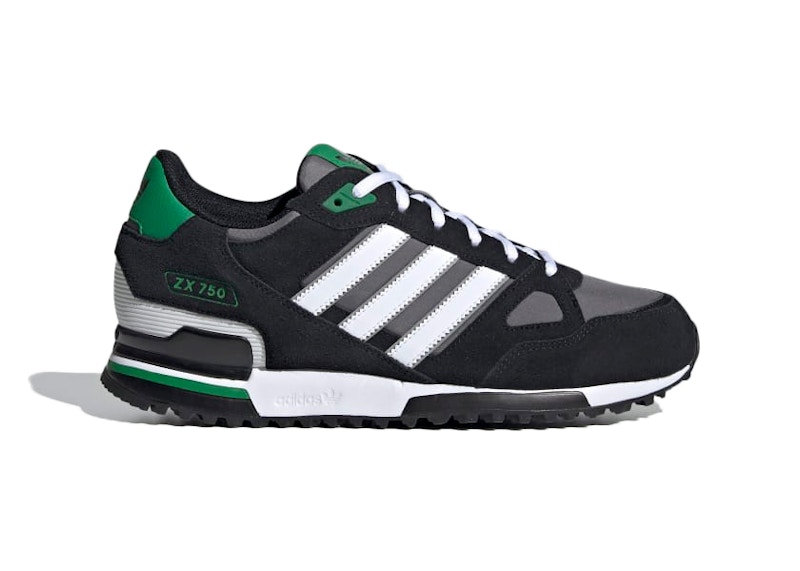 adidas ZX 750 Sky Rush Men's - GW4210 - US adidas ZX 750 Sky Rush Men's - GW4210 - US